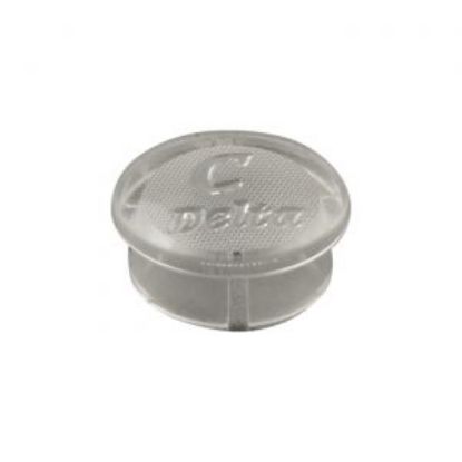 Picture of Q164C DELT COLD INDX BTTN