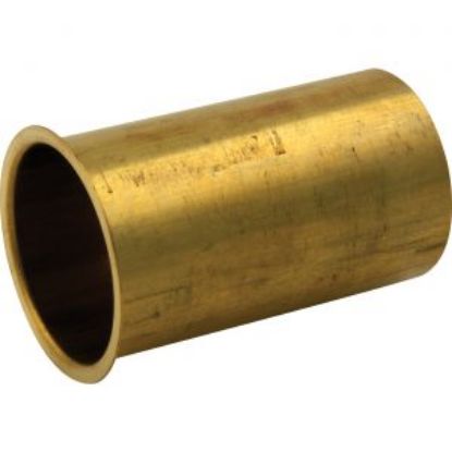 Image de C++ Q445B  11/2 X 2 5/8"TAIL PIECE" LAIT