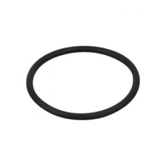 Picture of C++ Q732C  1 5/8 O.D. 3/16 O RING MAP