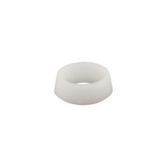 Picture of C++ 341D 3/8 POLY FERRULE
