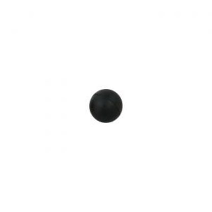 Picture of C++ Q790 Q790 1/4 BALL SEALER