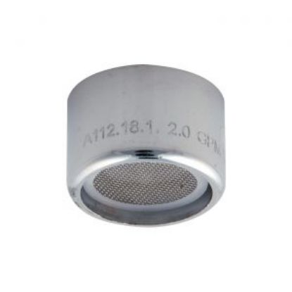 Picture of C++ 401K 55/64 C.P. FEMALE AERATOR