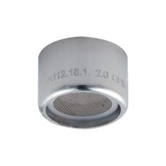 Picture of C++ 401K 55/64 C.P. FEMALE AERATOR