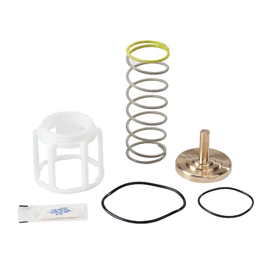 Image sur RK909-CK1 SS 1-1/4-2" 1ER ENS TEST REP