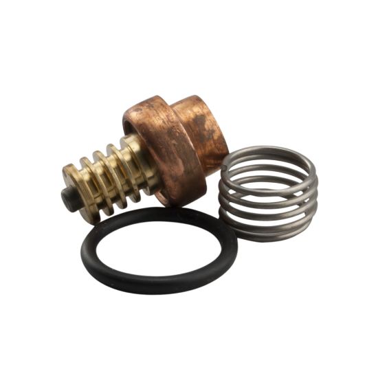 Picture of LFL70A-RK LLC 1/2-3/4" TAMPR VLV REP KIT
