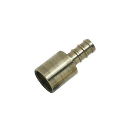 Picture of ITEM_NAME