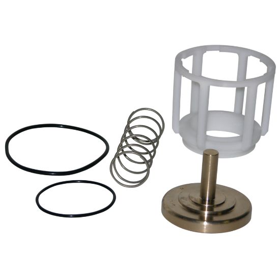 Picture of RK909-CK2-SS 1-1/4-2" 2ND CHK REP KIT