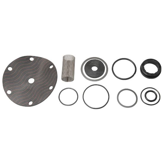 Picture of RK25AUB 1" RED VLV REPAIR KIT