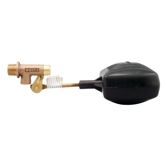 Picture of STD-CA 3/8" COOLER VALVE