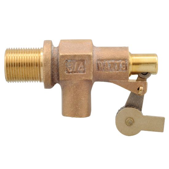 Image sur ST-750 3/4" SOUPAPE A FLOTTEUR