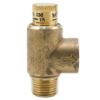 Picture of LF530-C LLC 3/4" PRESSURE RELIEF VLV