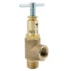 Picture of LF5300A LLC 1/2" BYPASS CONTROL RLF VLV