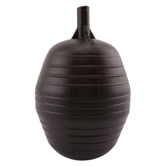 Picture of K-FLT-PX 4X5" PLASTIC FLOAT