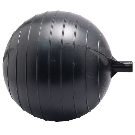 Picture of K-FLT-P8 8" PLASTIC FLOAT