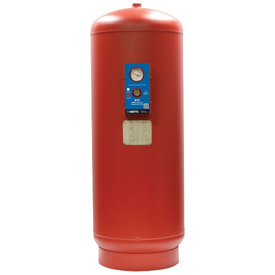 Picture of ETA-80 45GAL EXP TANK HTG & COOL SYST