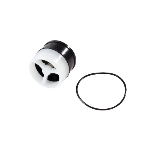 Image sur RKSS009-CK2 1/2-3/4" 2E ENS TEST REP