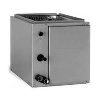 Picture of C++ ENW4X36L17A COIL-N VERT 3T R4 17.5"