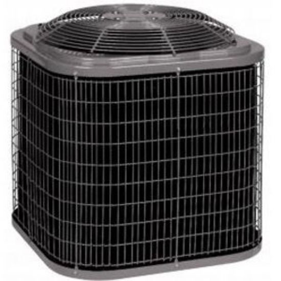 Picture of C++ NXA448GKC 14SEER 4T COND UNIT KEEPRI