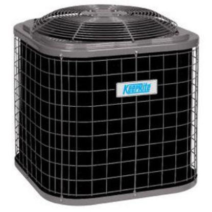 Picture of C++ N4A348GKG COND-AC 13S 4T R410A GRD