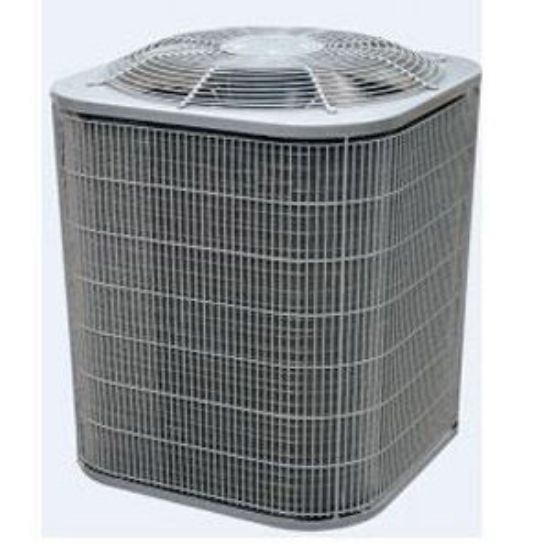 Picture of C++ R4A430GKA COND-AC 14S 2.5 T 410A