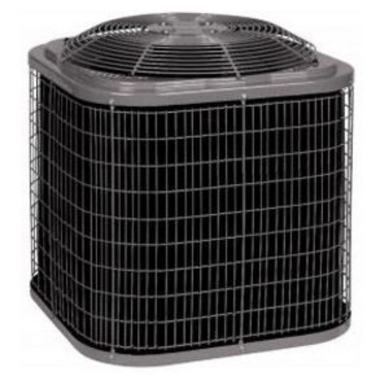 Picture of C++ NXA424GKC 14SEER 2T COND UNIT KEEPRI