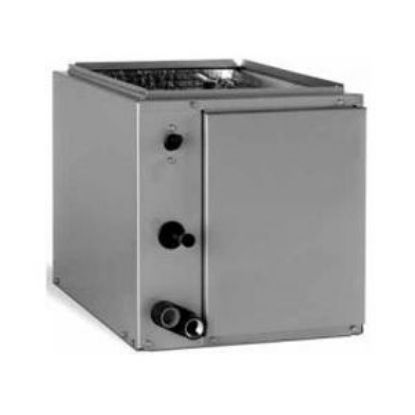 Picture of C++ ENW4X48L21A COIL-N VERT 4T R4 21"W