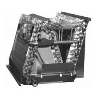 Picture of C++ ENA4X43L24A COIL-N LOOSE V 3.5T R4 2