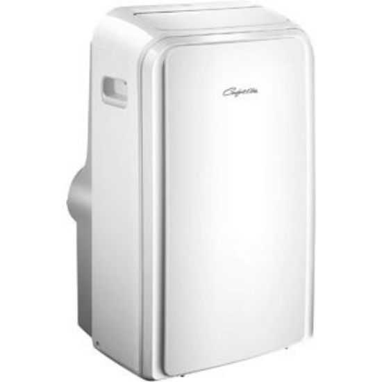 Image sur C++ PS-121B 12K 115V 1TUY CLIMAT PORTABL