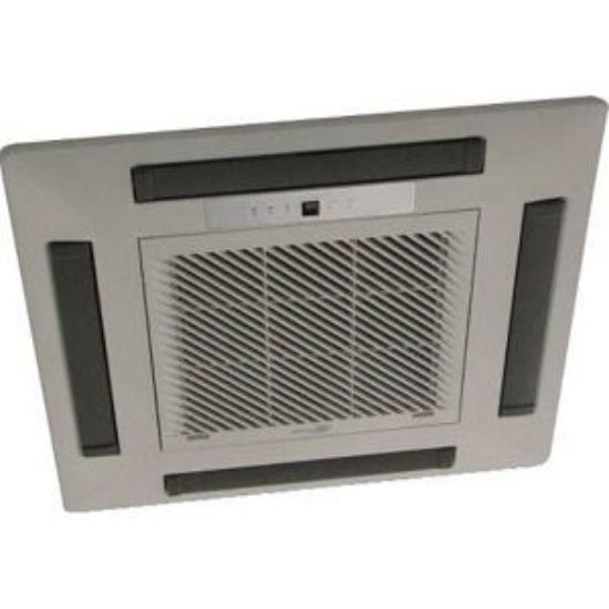 Image sur C-VFH12/18CA-1 CEILING CASSETTE PANEL