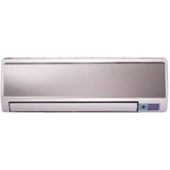 Picture of B-VMH12FC-1 12K MINISPLIT HP INVERT FLEX