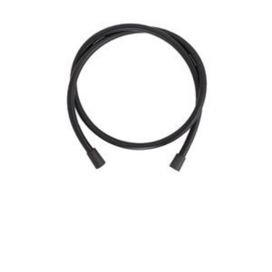Image sur 79084941 BOYAU PVC