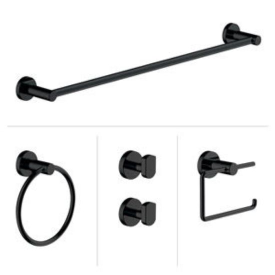 Picture of C++ 76858041 RND ACCESSORIES KIT ELECTRO
