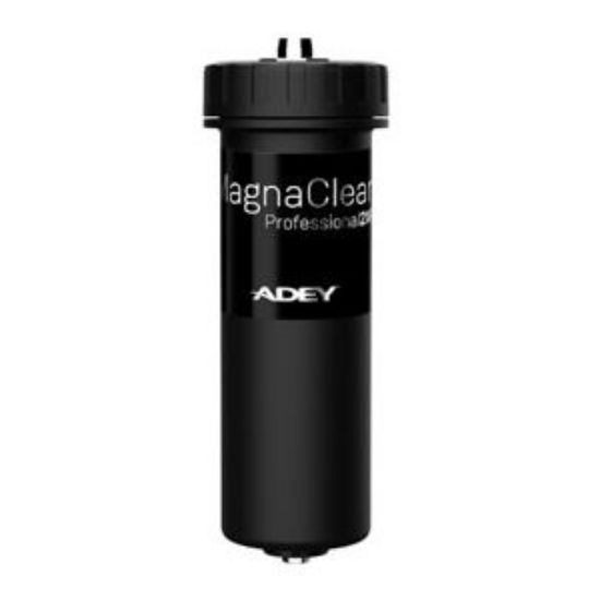 Picture of FL10302990 MAGNACLEAN PRO2XP 1-1/4" FILT