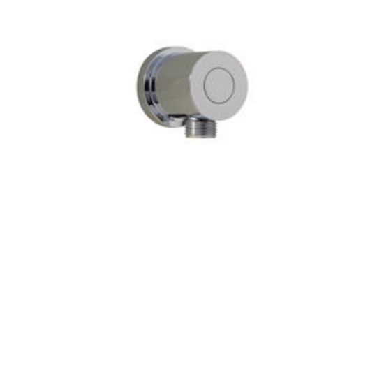 Picture of 79073401 ADJUSTABLE ROUND WATERWAY
