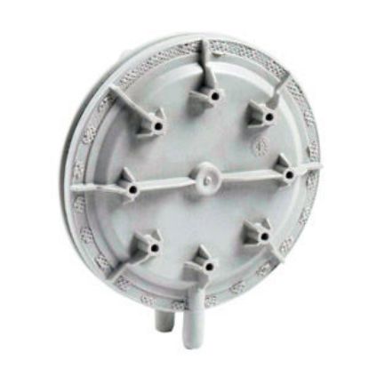 Picture of 30-00024 AIR PRESSURE SWITCH (3.28-2.98)