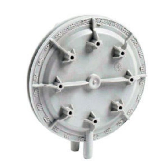 Picture of 30-00024 AIR PRESSURE SWITCH (3.28-2.98)