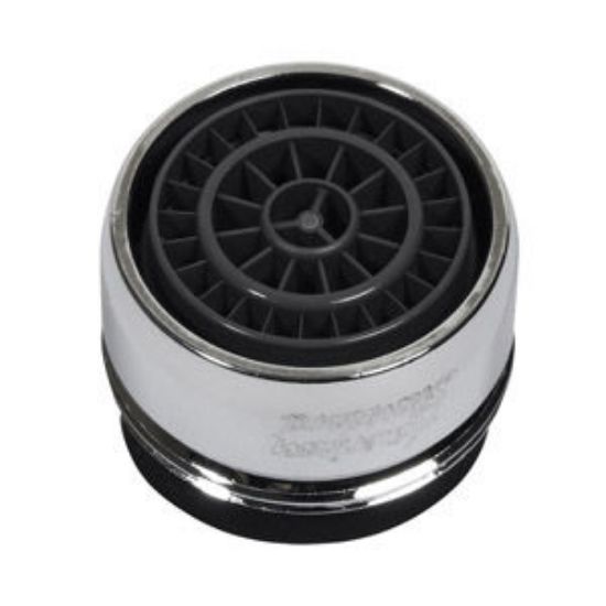Picture of M9228830020A AER 1.5GPM PRESSURE COMP