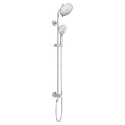 Image de C++ 9038834.002 SPECTRA VERSA 36" DCH F