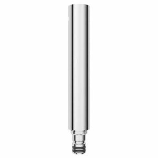 Picture of 9035888.002 SPECTRA SHW COMBO ARM EXT