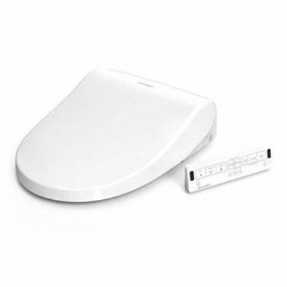 Image de 8012A60GRC020 ADV CLEAN 2.5 SIEGE SPALET