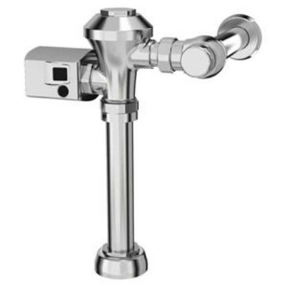 Picture of 6147SM111002 SENSOR TOILET FV 1.1 GP CHR