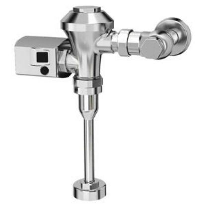 Picture of 6145SM013002 SEN URINAL FV 0.125 GPF CHR