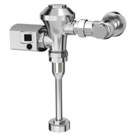 Picture of 6145SM013002 SEN URINAL FV 0.125 GPF CHR