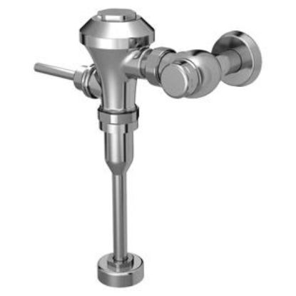 Picture of 6145013002 MAN URINAL FV 0.125 GPF CHR