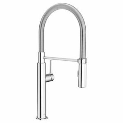 Picture of 4803350002 STUDIO S SEMI-PRO KITCH FCT