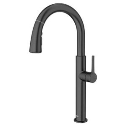 Picture of 4803300.243 STUDIO S PULL-DOWN KITCH FCT