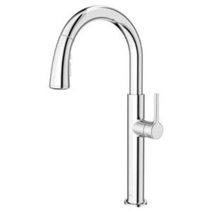 Picture of 4803300.002 STUDIO S PULL-DOWN KITCH FCT
