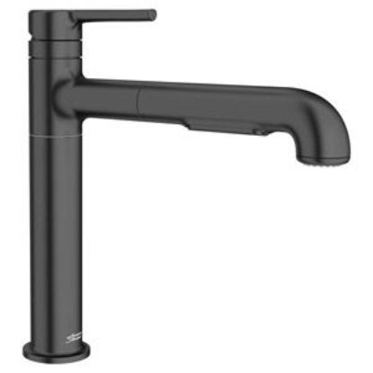 Picture of 4803100243 STUDIO S PULL-OUT KITCH FCT