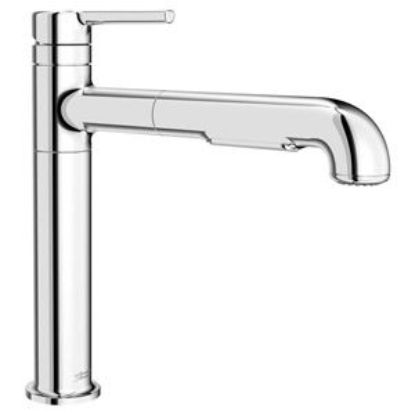Picture of 4803100002 STUDIO S PULL-OUT KITCH FCT
