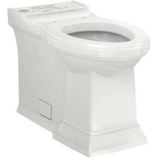 Picture of 3851A101020 OWN SQ CONC TRAP RHEL BOWL